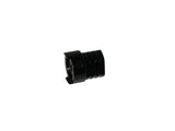 WGP Autococker Paintball gun KAPP Vertical ASA Gas HPA Regulator Adapter