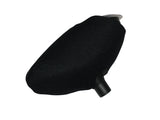 Neoprene Padded Cover for 200 rd Paintball Gravity Hopper Loader