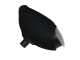 Neoprene Padded Cover for 200 rd Paintball Gravity Hopper Loader