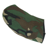 Neoprene Padded Cover for 200 rd Paintball Gravity Hopper Loader