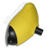 Neoprene Padded Cover for 200 rd Paintball Gravity Hopper Loader
