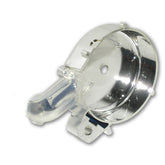 Halo Empire B B2 Reloader loader hopper replacement Catch Cup Raceway Chrome