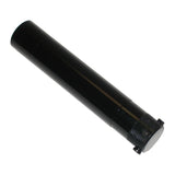 KT Chaser Eraser 12gr Cartridge Housing Complete KTP8001