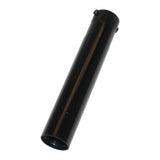 KT Chaser Eraser 12gr Cartridge Housing Complete KTP8001
