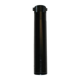 KT Chaser Eraser 12gr Cartridge Housing Complete KTP8001