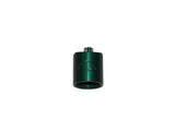 KAPP WDP LCD Angel Paintball Gun Angled Vertical Adapter