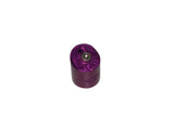 KAPP WDP LCD Angel Paintball Gun Angled Vertical Adapter