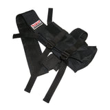 Ronin Gear Paintball Remote Tank Bottle Belt Pouch Pack 48ci 68ci HPA 20oz CO2