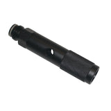 Rat-Attack 12 gram CO2 Cartridge Bucket Quick Changer