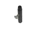 REX Type R LED Black Dragun Paintball Gun Replacement Delrin Bolt Air Ram dragon