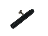 REX Type R LED Black Dragun Paintball Gun Replacement Delrin Bolt Air Ram dragon