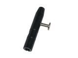REX Type R LED Black Dragun Paintball Gun Replacement Delrin Bolt Air Ram dragon