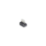 Dragun Paintball Gun R1 R2 R3 Type R electronic Replacement 4-pin EYE Chip feed