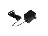 Paintball Electronic Gun RC Car Airsoft AC Charger 120v/60Hz - 9v 500mA
