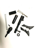 Kingman Spyder .50 caliber Advancer Opus Stormer Gun Repair Parts Rebuild Kit