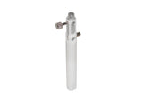 Spyder Java Gun Electra Pilot Imagine ACS Delrin Bolt SIDE TOP COCKING anti chop