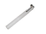 Kingman Spyder Java Gun ACS Bolt MECHANICAL Side/Top Cocking
