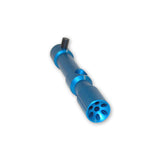Pro Line Spyder Java Compact Paintball Gun Replacement 7-hole Venturi Bolt + Pin
