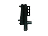 Kingman Spyder Paintball Gun SPORT Replacement Composite Upper Body GREEN