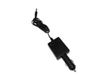 Spyder Sonix Fenix Electra Paintball Gun 9.6V Battery Car Auto 12v DC Charger
