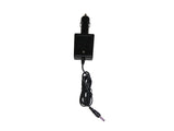 Spyder Sonix Fenix Electra Paintball Gun 9.6V Battery Car Auto 12v DC Charger