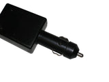 Spyder Sonix Fenix Electra Paintball Gun 9.6V Battery Car Auto 12v DC Charger