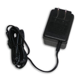 Spyder Imagine E99 EM Flash AMG Pilot Shutter 9.6v Battery 110v Wall Charger