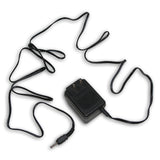 Spyder Imagine E99 EM Flash AMG Pilot Shutter 9.6v Battery 110v Wall Charger