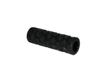 Kingman Spyder Sport gun Replacement Rubber Vertical Foregrip