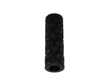 Kingman Spyder Sport gun Replacement Rubber Vertical Foregrip