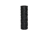 Kingman Spyder Sport gun Replacement Rubber Vertical Foregrip