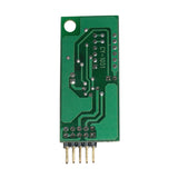 Spyder EM1 Raven Primal UPGRADE Circuit Board