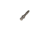 Kingman Spyder EM1 Raven Primal Knurled Top Cocking Bolt Knob Pin #139 NEW!