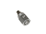 Kingman Spyder EM1 Raven Primal Indian Creek BKO/B2K Gun Vertical Adapter NEW!
