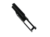 Rear Cocking Spyder Espirit 2000 Shutter TL E99 Rodeo Beavertail Sight Rail