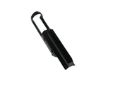 Rear Cocking Spyder Espirit 2000 Shutter TL E99 Rodeo Beavertail Sight Rail