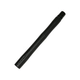 Spyder Sonix Pilot Replacement Barrel 10" REFURBISHED