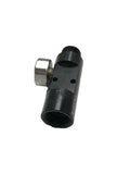 Spyder Paintball Gun Replacement Adjustable Low Pressure Regulator Bottomline