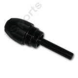 Spyder .50 caliber Advancer Replacement Rear Velocity Adjuster + Guide RVA NEW!