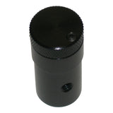 Original Spyder Paintball Gun Rear Velocity Adjustor RVA