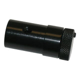 Original Spyder Paintball Gun Rear Velocity Adjustor RVA