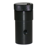 Original Spyder Paintball Gun Rear Velocity Adjustor RVA