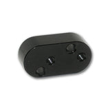 Spyder Bottomline Adapter Spacer BLOCK