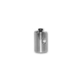 AGD Automag Paintball Gun Vertical Air HPA ASA Regulator Reg Tank Adapter