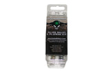 Psychoballistics 6 pc Silver Bullet Spring Kit