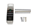 Psychoballistics 6 pc Silver Bullet Spring Kit