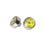 Low Pressure Micro Gauge (0-1200psi)