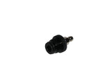 Paintball Gun HPA CO2 Gas Air Remote ASA Plug + Male Quick Disconnect Nipple