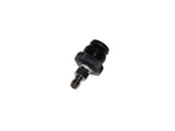Paintball Gun HPA CO2 Gas Air Remote ASA Plug + Male Quick Disconnect Nipple