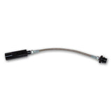 Complete Universal Bottomline + Hose + ASA Adapter Set